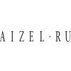 Aizel.ru привлекает инвестиции для новой бизнес-модели