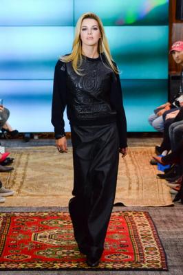 Shiyan FW 2015/16 (осень-зима) (57933.Moscow.Fashion.Week_.Mens_.Collection.Shiyan.FW_.2015.01.jpg)