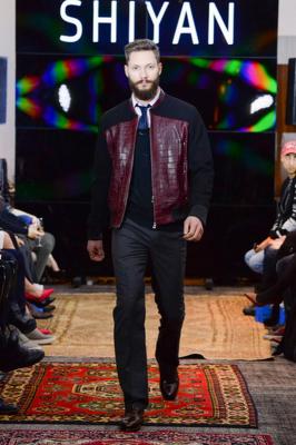 Shiyan FW 2015/16 (осень-зима) (57933.Moscow.Fashion.Week_.Mens_.Collection.Shiyan.FW_.2015.03.jpg)