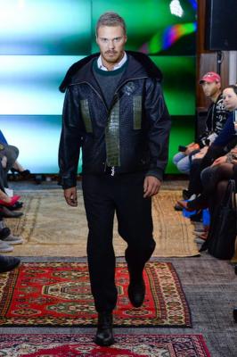 Shiyan FW 2015/16 (осень-зима) (57933.Moscow.Fashion.Week_.Mens_.Collection.Shiyan.FW_.2015.b.jpg)