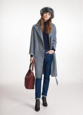 Женская коллекция Gant FW 2015/16 (осень-зима) (57986.New_.Womans.Collection.Brand_.Gant_.FW_.2015.2016.03.jpg)