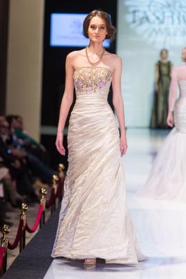 Svetlana Lyalina FW 2015/16 (осень-зима) (58000.Estet_.Fashion.Week_.Womans.Collection.Svetlana.Lyalina.FW_.2015.01.jpg)