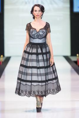 Svetlana Lyalina FW 2015/16 (осень-зима) (58000.Estet_.Fashion.Week_.Womans.Collection.Svetlana.Lyalina.FW_.2015.07.jpg)