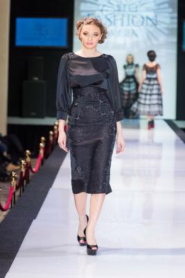 Svetlana Lyalina FW 2015/16 (осень-зима) (58000.Estet_.Fashion.Week_.Womans.Collection.Svetlana.Lyalina.FW_.2015.08.jpg)