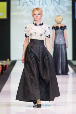 Svetlana Lyalina FW 2015/16 (осень-зима) (58000.Estet_.Fashion.Week_.Womans.Collection.Svetlana.Lyalina.FW_.2015.14.jpg)