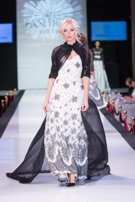 Svetlana Lyalina FW 2015/16 (осень-зима) (58000.Estet_.Fashion.Week_.Womans.Collection.Svetlana.Lyalina.FW_.2015.18.jpg)