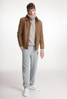 Мужская коллекция Gant FW 2015/16 (осень-зима) (58042.New_.Mens_.Clothes.Collection.Gant_.FW_.2015.03.jpg)