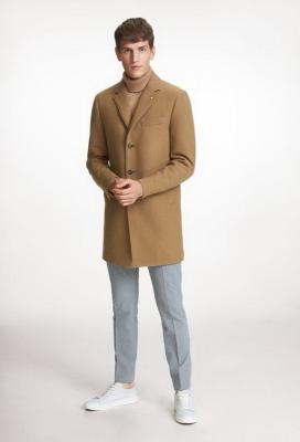 Мужская коллекция Gant FW 2015/16 (осень-зима) (58042.New_.Mens_.Clothes.Collection.Gant_.FW_.2015.04.jpg)