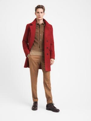 Gant Rugger FW 2015/16 (осень-зима) (58119.New_.Womans.Mens_.Collections.Gant_.Rugger.FW_.2015.02.jpg)