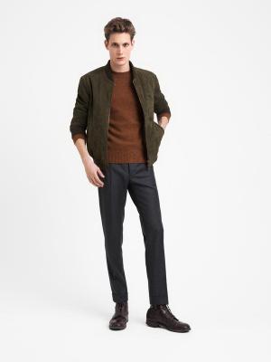 Gant Rugger FW 2015/16 (осень-зима) (58119.New_.Womans.Mens_.Collections.Gant_.Rugger.FW_.2015.03.jpg)