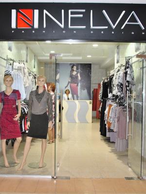 В Москве открылся магазин Nelva (58133.In_.Moscow.Opened.New_.Shop_.Wonabs.Clothes.Nelva_.b.jpg)