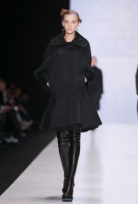 Viva Vox FW 2015/16 (осень-зима) (58167.MBFWR_.New_.Womans.Collection.Viva_.Vox_.FW_.2015.16.jpg)