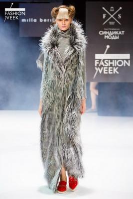 Milla Berillo FW 2015/16 (осень-зима) (58229.St_.Petersburg.Fashion.Week_.Collection.Milla_.Berillo.FW_.2015.09.jpg)