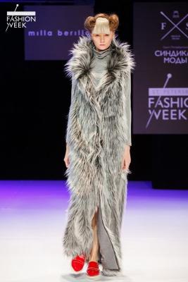 Milla Berillo FW 2015/16 (осень-зима) (58229.St_.Petersburg.Fashion.Week_.Collection.Milla_.Berillo.FW_.2015.14.jpg)