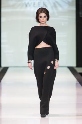 Olga Poluhina FW 2015/16 (осень-зима) (58338.Estet_.Fashion.Week_.Womans.Collection.Olga_.Poluhina.FW_.2015.05.jpg)