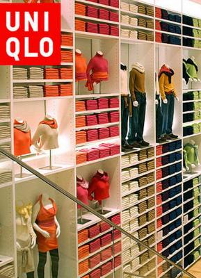 Бренд Uniqlo приходит в Петербург (58364.Brand_.Uniqlo.Come_.To_.St_.Perersburg.Opening.Shop_.2016.b.jpg)