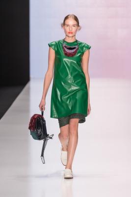 Kajf&Kajf FW 2015/16 (осень-зима) (58367.MBFWR_.Womans.Collection.Kajf_.And_.Kajf_.FW_.2015.01.jpg)