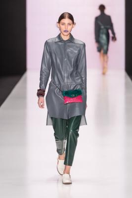 Kajf&Kajf FW 2015/16 (осень-зима) (58367.MBFWR_.Womans.Collection.Kajf_.And_.Kajf_.FW_.2015.03.jpg)