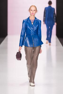 Kajf&Kajf FW 2015/16 (осень-зима) (58367.MBFWR_.Womans.Collection.Kajf_.And_.Kajf_.FW_.2015.08.jpg)