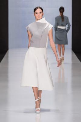 Maison SAS  FW 2015/16 (осень-зима) (58458.MBFW_.Womans.Collection.Maison.SAS_.FW_.2015.07..jpg)