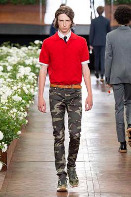 Dior Homme Summer 2016  (58590.Dior_.b3.jpg)