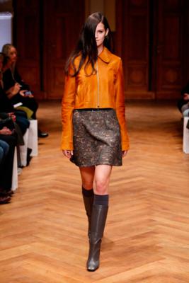 Dorothee Schumacher Fall Winter 2015/16  (58678.Dorothee.Schumacher.b6.jpg)