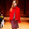 Dorothee Schumacher Fall Winter 2015/16 (осень-зима)