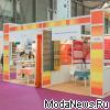 Intertextile Shanghai Home Textiles