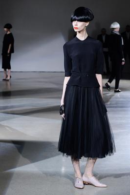 TEGIN AW 2015-2016 «Ретрофутуризм»  (58943.Tegin_.b3.jpg)