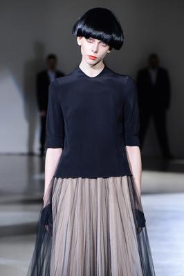 TEGIN AW 2015-2016 «Ретрофутуризм»  (58943.Tegin_.b5.jpg)