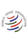 C 1 сентября 2015 года, в рамках обязательств ВТО, членом которой наша страна стала два года тому назад, в России снизятся ввозные пошлины. По утверждению Минэкономразвития, либерализации подвергнутся импортные пошлины на продукцию многих отраслей промышленности в том числе и продукцию легпрома. Всего согласно обязательствам в 2015 году должно быть скорректировано 3 тыс. 808 позиций ЕТТ (единого таможенного тарифа) ЕАЭС, что составляет около 41% от всего ТН ВЭД ЕАЭС.