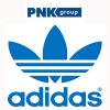 Adidas собственник складской недвижимости в Росcии