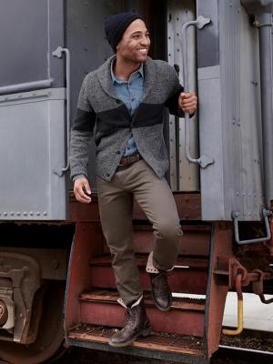 Мужская коллекция Dockers® FW 2015/16 (59288.New_.Mens_.Clothes.Collection.Dockers.FW_.2015.2016.15.jpg)