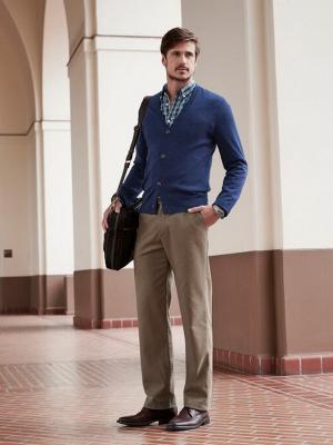 Мужская коллекция Dockers® FW 2015/16 (59288.New_.Mens_.Clothes.Collection.Dockers.FW_.2015.2016.b.jpg)