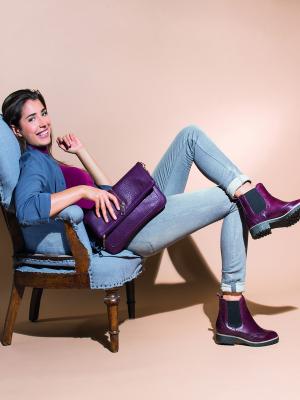 Женская коллекция Deichmann FW 2015 (59316.New_.Womans.Shoes_.Collection.Deichmann.FW_.2015.08.jpg)