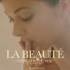 Oysho презентовал фешн-фильм La Beauté в поддержку осенней коллекции бренда 