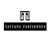 TATYANA PARFIONOVA SS-2016 (весна-лето)
