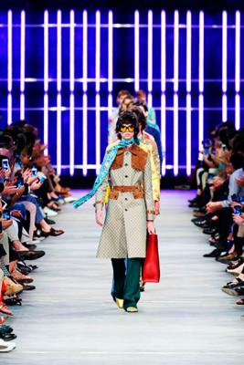 Milan Fashion Week 2016 (60001.milan_.fashion.week_.b2.jpg)