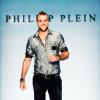 Philipp Plein SS 2016 (весна-лето)