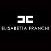 Elisabetta Franchi SS 2016 (весна-лето)