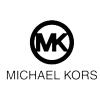 Michael Kors SS 2016 (весна-лето) 
