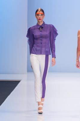 Elena Shipilova SS 2015 (весна-лето) (60500.Nedelya.Modi_.Jenskaya.Kollekcia.Elena_.Shipilova.SS_.2015.04.jpg)