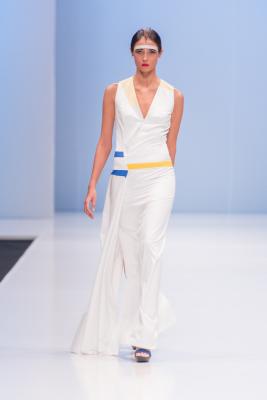 Elena Shipilova SS 2015 (весна-лето) (60500.Nedelya.Modi_.Jenskaya.Kollekcia.Elena_.Shipilova.SS_.2015.11.jpg)