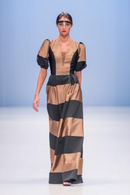 Elena Shipilova SS 2015 (весна-лето) (60500.Nedelya.Modi_.Jenskaya.Kollekcia.Elena_.Shipilova.SS_.2015.b.jpg)