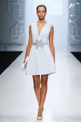 Natalia Gart SS 2016 (весна-лето) (60750.Nedelya.Modi_.Moskva.Collekcia.Natalia.Gart_.SS_.2016.20.jpg)