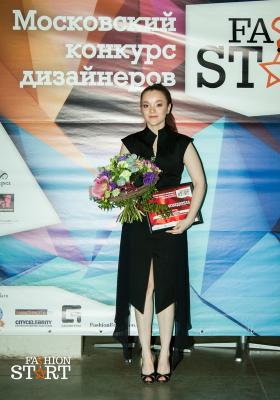 Финал московского конкурса Fashion Start 2015 (60998.Fashion.Start.2015.b.jpg)