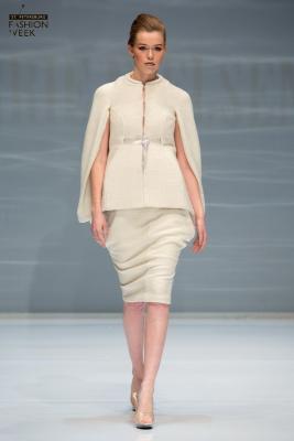 Corrie Nielsen SS 2016 (весна-лето) (61196.Sankt_.Peterburg.Jenskaya.Kollekcia.Corrie.Nielsen.SS_.2016.04.jpg)