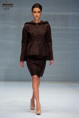 Corrie Nielsen SS 2016 (весна-лето) (61196.Sankt_.Peterburg.Jenskaya.Kollekcia.Corrie.Nielsen.SS_.2016.06.jpg)