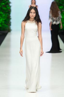 Tarik Ediz SS 2016 (весна-лето) (61297.Mercedes.Benz_.Fashion.Week_.Russia.Kollekciya.Tarik_.Ediz_.SS_.2016.09.jpg)