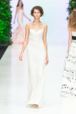 Tarik Ediz SS 2016 (весна-лето) (61297.Mercedes.Benz_.Fashion.Week_.Russia.Kollekciya.Tarik_.Ediz_.SS_.2016.b.jpg)